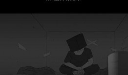 黑盒子在线观看,揭秘神秘世界的在线探秘之旅