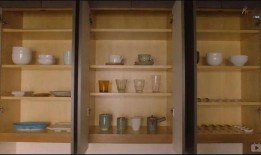 储物柜女孩在线观看,揭秘神秘储物柜背后的惊悚故事