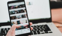 新闻热点怎么爆料抖音,紧跟新闻热点，揭秘爆料背后的故事